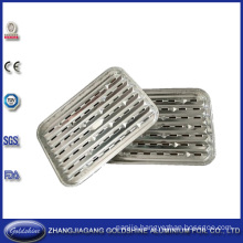 The Hot Selling Oven Aluminum Baking Tray